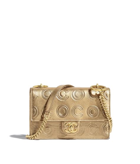 borse chanel sito ufficiale|Chanel borse shop online.